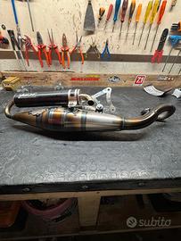 Yasuni z minarelli orizzontale