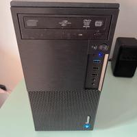 Pc desktop i5