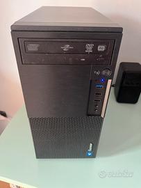 Pc desktop i5
