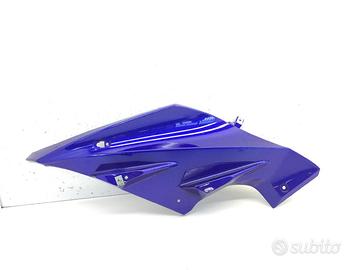 YAMAHA YZF-R A 125 CARENA FIANCHETTO ANTERIORE SUP