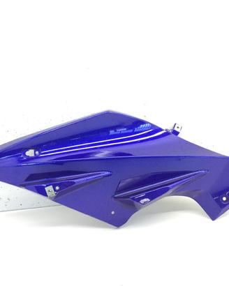YAMAHA YZF-R A 125 CARENA FIANCHETTO ANTERIORE SUP