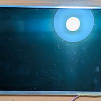 Schermo display LTD133EX2Z Toshiba 13.3 Pollici