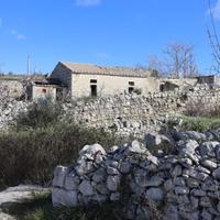 Cascina/Casale - Ragusa