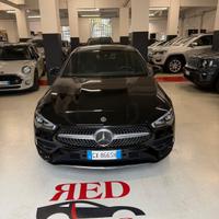 Mercedes-benz CLA 200 Automatic Premium