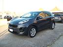 kia-sportage-1-7-crdi-2wd-cool-2016-