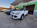 ford-kuga