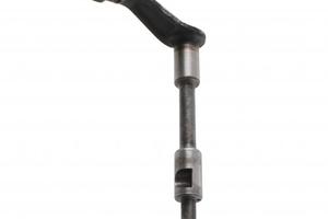 Leva comando frizione Cagiva Mito Planet Raptor W8