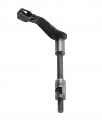 Leva comando frizione Cagiva Mito Planet Raptor W8