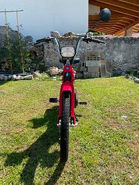 Piaggio ciao