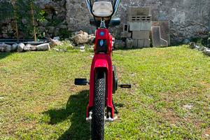 Piaggio ciao