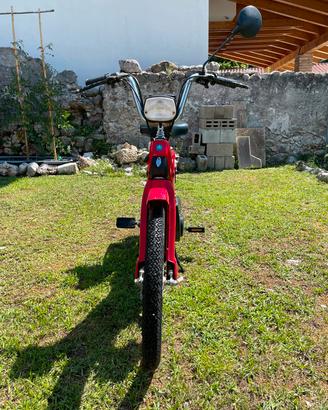 Piaggio ciao