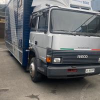 Iveco 115/17
