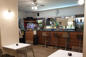 Attività bar tabacchi