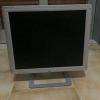 Monitor pc