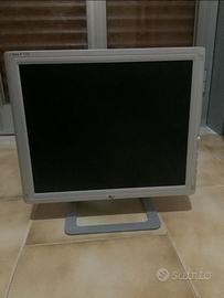 Monitor pc