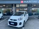 kia-picanto-1-0-12v-ecogpl-5-porte-glam-collection