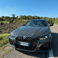 Bmw 420i Msport pack pro
