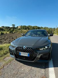 Bmw 420i Msport pack pro