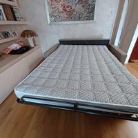 Divano letto Poltrone e Sofà