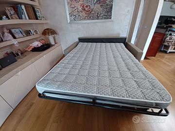 Divano letto Poltrone e Sofà