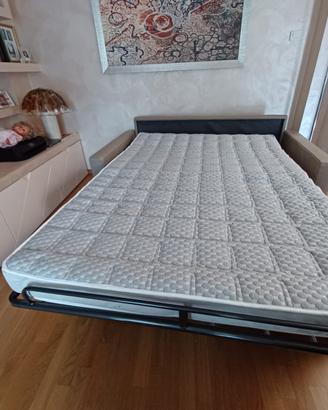 Divano letto Poltrone e Sofà