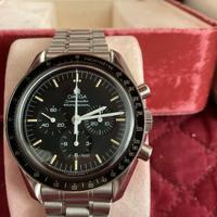 Omega speedmaster Moonwatch professional 35905000