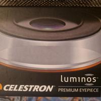  celestron luminos 