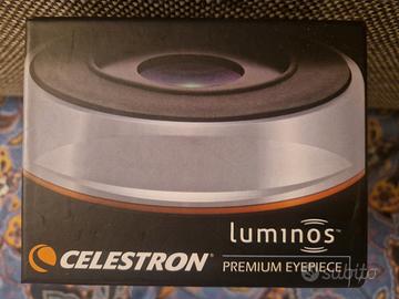  celestron luminos 