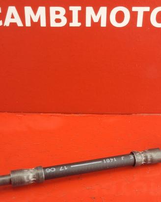 TUBO FRENO ANT DX BMW K1 K 1