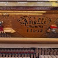 Pianoforte