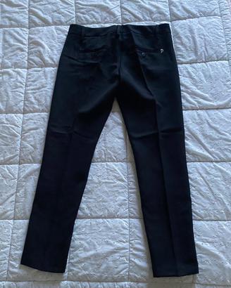 Pantalone donna