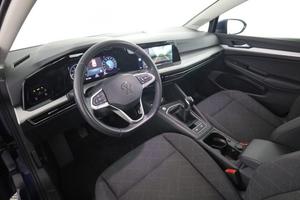 VOLKSWAGEN Golf Golf 1.0 TSI EVO Life