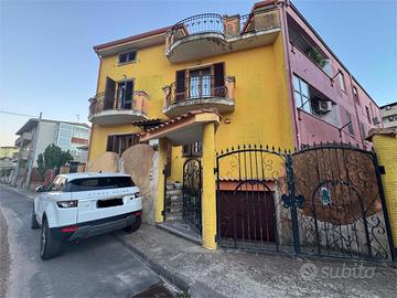 Casa Indipendente Iglesias [Cod. rif 3288105VRG]