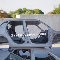 Ricambi scocca x taglio lamiera suzuki swift 2020