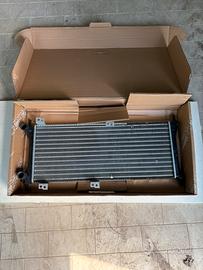 Radiatore panda 141 1.1 mpi