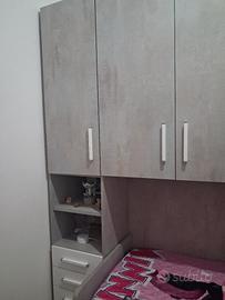 arredamento completo 