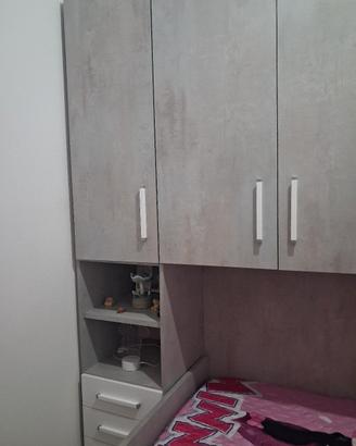 arredamento completo 