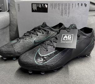 Nike zm vapor 16 elite ag-pro