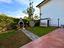 Immagine 15