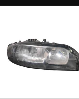 fari auto fiat marea 