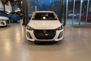 Peugeot 208 100 STYLE