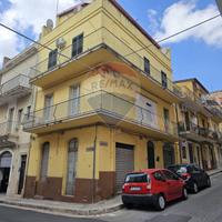 Appartamento - Ragusa
