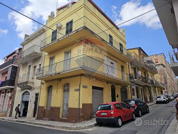 Appartamento - Ragusa