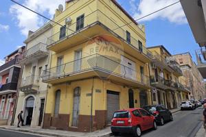 Appartamento - Ragusa