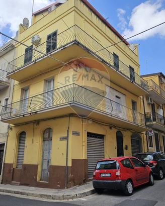 Appartamento - Ragusa