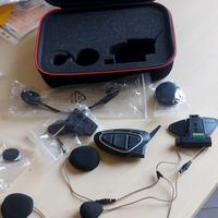 interfono Midland singolo