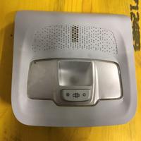 967441377 Plafoniera 208 12/19