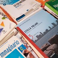 Libri usati