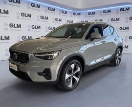 Volvo XC40 B3 automatico Core