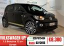 volkswagen-up-1-0-5p-versione-street